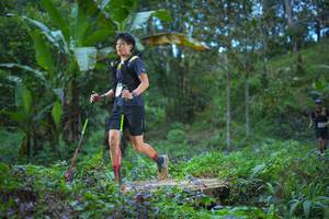 BIB: 
                            <button type="button" onclick="openModal(21747198)" class="btn btn-primary btn-sm float-right btn-popup" data-toggle="modal" data-target=".modal-high-quality">
                        <i class="fas fa-shopping-cart"></i> Add to Cart
                    </button>
                                            <button type="button" onclick="isThisMe(21747198, true)" class="btn btn-success btn-sm float-right btn-popup btn-isme hidden" data-toggle="tooltip" data-placement="bottom" title="นี่คือรูปของคุณใช่ไหม คลิกที่นี่เพื่อเอาเข้าอัลบั้ม">
                        <i class="fas fa-plus"></i> Add to album
                    </button>
                    <button type="button" onclick="isThisMe(21747198, false)" class="btn btn-warning btn-sm float-right btn-popup btn-isnotme hidden">
                        <i class="fas fa-ban"></i> Remove from album
                    </button>